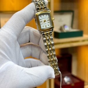 BUBBLE TIME – LADIES WATCH COLLECTION | Women Watch Collection