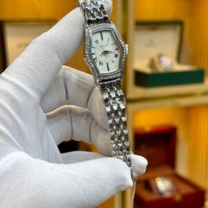 BUBBLE TIME – LADIES WATCH COLLECTION | Women Watch Collection