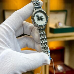 BUBBLE TIME – LADIES WATCH COLLECTION | Women Watch Collection
