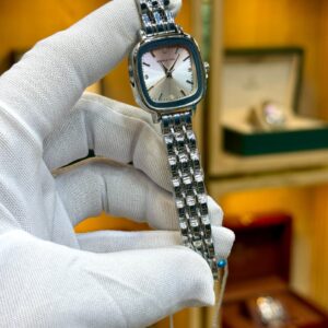 BUBBLE TIME – LADIES WATCH COLLECTION | Women Watch Collection