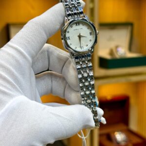 BUBBLE TIME – LADIES WATCH COLLECTION | Women Watch Collection