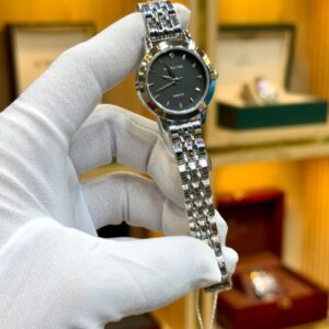 BUBBLE TIME – LADIES WATCH COLLECTION | Women Watch Collection