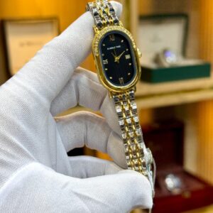 BUBBLE TIME – LADIES WATCH COLLECTION | Women Watch Collection