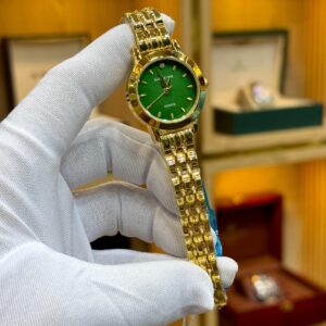 BUBBLE TIME – LADIES WATCH COLLECTION | Women Watch Collection