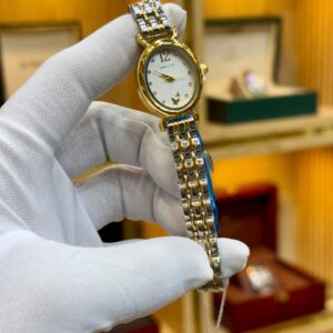 BUBBLE TIME – LADIES WATCH COLLECTION | Women Watch Collection