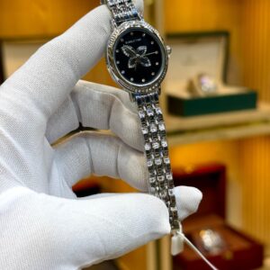 BUBBLE TIME – LADIES WATCH COLLECTION | Women Watch Collection