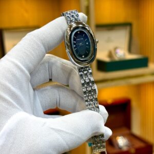 BUBBLE TIME – LADIES WATCH COLLECTION | Women Watch Collection