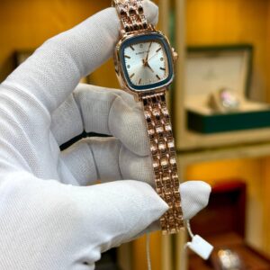 BUBBLE TIME – LADIES WATCH COLLECTION | Women Watch Collection