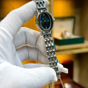 BUBBLE TIME – LADIES WATCH COLLECTION | Women Watch Collection