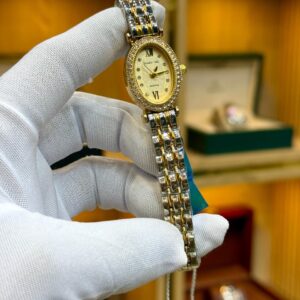 BUBBLE TIME – LADIES WATCH COLLECTION | Women Watch Collection