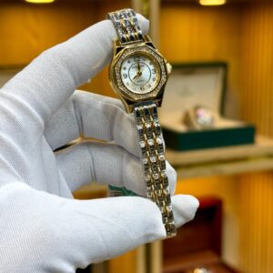 BUBBLE TIME – LADIES WATCH COLLECTION | Women Watch Collection