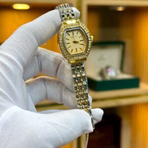 BUBBLE TIME – LADIES WATCH COLLECTION | Women Watch Collection