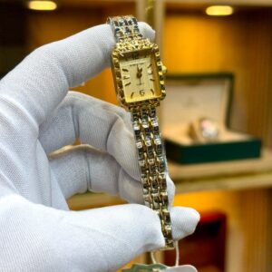 BUBBLE TIME – LADIES WATCH COLLECTION | Women Watch Collection