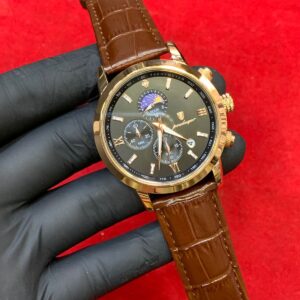 POEDAGAR MEN’S PREMIUM EDITION