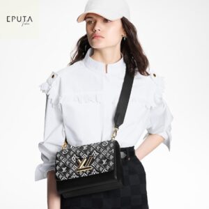 Shop2Door Store bags, Advance payment luxury, Best bag store, Designer bags Lahore, Karachi luxury shopping, High quality replica, Imported leather bags, Gift for her, Limited stock bags, Fast delivery Pakistan