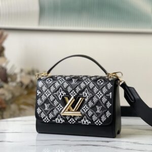 Shop2Door Store bags, Advance payment luxury, Best bag store, Designer bags Lahore, Karachi luxury shopping, High quality replica, Imported leather bags, Gift for her, Limited stock bags, Fast delivery Pakistan