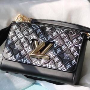 Shop2Door Store bags, Advance payment luxury, Best bag store, Designer bags Lahore, Karachi luxury shopping, High quality replica, Imported leather bags, Gift for her, Limited stock bags, Fast delivery Pakistan