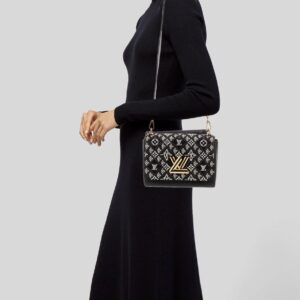 Shop2Door Store bags, Advance payment luxury, Best bag store, Designer bags Lahore, Karachi luxury shopping, High quality replica, Imported leather bags, Gift for her, Limited stock bags, Fast delivery Pakistan