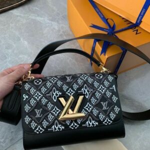 Shop2Door Store bags, Advance payment luxury, Best bag store, Designer bags Lahore, Karachi luxury shopping, High quality replica, Imported leather bags, Gift for her, Limited stock bags, Fast delivery Pakistan
