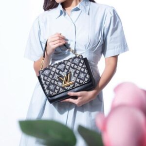 Shop2Door Store bags, Advance payment luxury, Best bag store, Designer bags Lahore, Karachi luxury shopping, High quality replica, Imported leather bags, Gift for her, Limited stock bags, Fast delivery Pakistan