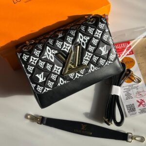 Shop2Door Store bags, Advance payment luxury, Best bag store, Designer bags Lahore, Karachi luxury shopping, High quality replica, Imported leather bags, Gift for her, Limited stock bags, Fast delivery Pakistan