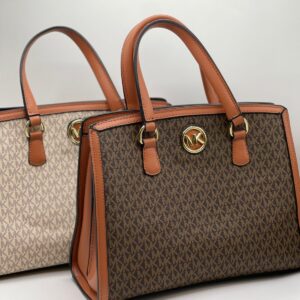 mk-handbag-with-dust-bag-card