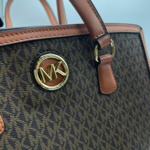 mk-handbag-with-dust-bag-card