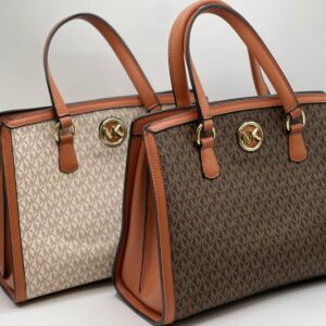 mk-handbag-with-dust-bag-card