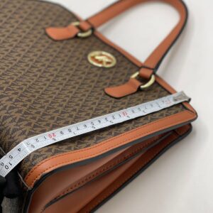 mk-handbag-with-dust-bag-card