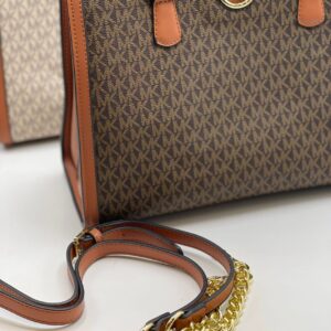 mk-handbag-with-dust-bag-card