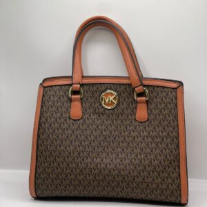mk-handbag-with-dust-bag-card