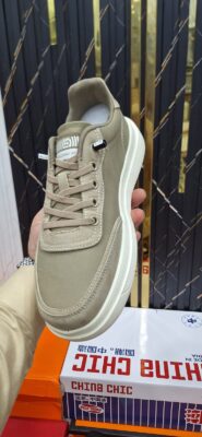 New Arrival Men Sneakers | Shoes for Men | Men Shoes in Fone