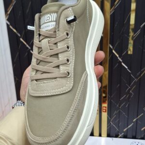 New Arrival Men Sneakers | Shoes for Men | Men Shoes in Fone