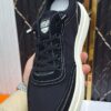New Arrival Men Sneakers | Shoes for Men | Men Shoes in Black