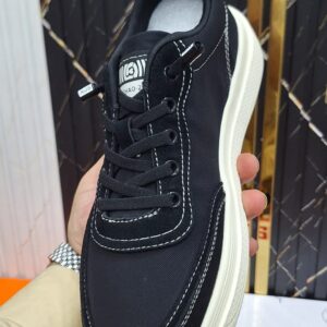 New Arrival Men Sneakers | Shoes for Men | Men Shoes in Black