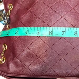 Chanel 25 Hobo Bag caviar leather antique gold Pakistan