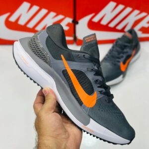 nike air zoom vomero 15 running shoes men pakistan