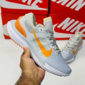 nike air zoom vomero 15 running shoes men pakistan