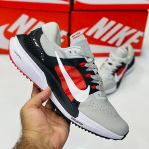 nike air zoom vomero 15 running shoes men pakistan