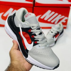 nike air zoom vomero 15 running shoes men pakistan