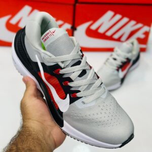nike air zoom vomero 15 running shoes men pakistan