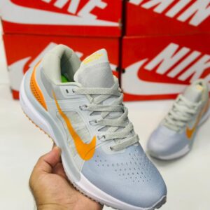 nike air zoom vomero 15 running shoes men pakistan