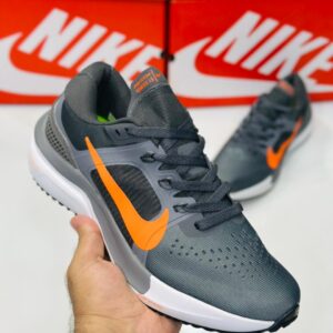 nike air zoom vomero 15 running shoes men pakistan