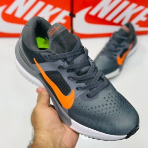 nike air zoom vomero 15 running shoes men pakistan