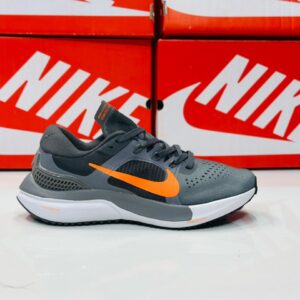 nike air zoom vomero 15 running shoes men pakistan