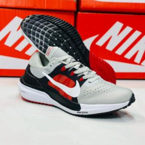 nike air zoom vomero 15 running shoes men pakistan