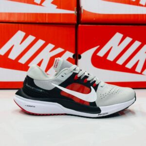 nike air zoom vomero 15 running shoes men pakistan