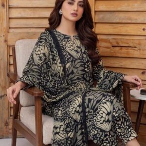 designer lawn suits premium swiss lawn usa chiffon dupatta
