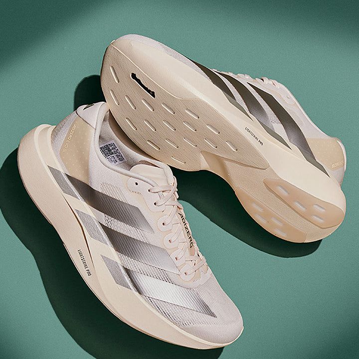 Adidas Adizero EVO SL – Buy Online in Pakistan | Shop2Door