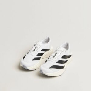 Adidas Adizero EVO SL – Buy Online in Pakistan | Shop2Door
